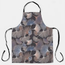 Search for ginkgo aprons Background