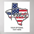 Search for cool maps posters Usa