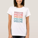 Search for pathologist tshirts Slp