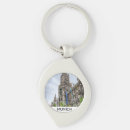 Search for munich key rings Germany