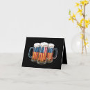 Search for beer drinking cards 4th of july