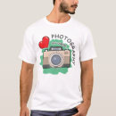 Search for hobby photography Fun