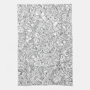 Search for medical tea towels Hospital