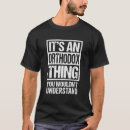 Search for doctrine clothing Religion