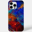 Search for gorgeous iphone cases Colourful