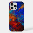 Search for joys iphone cases Blue