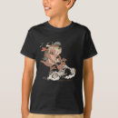 Search for taz tshirts Animation