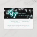 Search for bat mitzvah enclosure cards Jewish