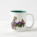Search for pet art mugs Beagle