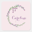 Search for letter c monogram stickers Elegant