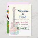 Search for festival wedding invitations Modern