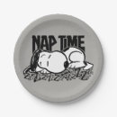 Search for snoopy plates Rock music