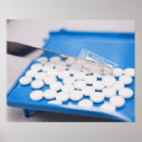 Search for medical tools posters Medicine