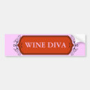 Search for diva bumper stickers Beautiful