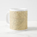 Search for new jersey coffee mugs Map
