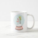 Search for tropical mugs Island