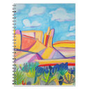 Search for landscape notebooks Nature