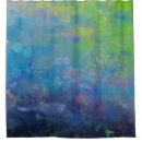 Search for lily shower curtains Impressionism