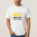 Search for wide load clothing Funny