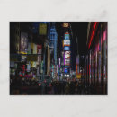 Search for new york street photo postcards Urban