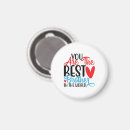 Search for belting magnets For him