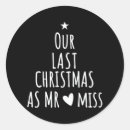 Search for honeymoon couple stickers Bachelorette mode