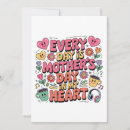 Search for will you be my godmother cards For a godmother
