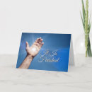 Search for catholic easter cards Faith