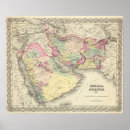 Search for iran map art Arabia