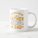 Search for meaningful quotes mugs For him