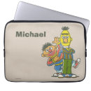 Search for characters laptop cases Muppets