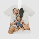 Search for create tshirt christmas tree decorations Simple