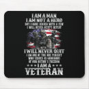 Search for vote day mousepads Funny election