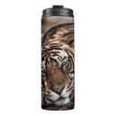Search for wildcat mugs Wildlife