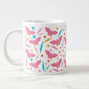 Search for lightning coffee mugs Dc comics