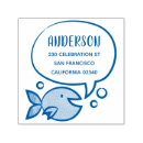 Search for bubble postage Cute