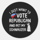 Search for kirk stickers Activism