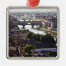 Search for built structure christmas tree decorations Vertical