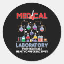 Search for medical lab stickers Laboratory