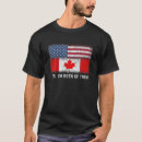 Search for canadian citizen Dual