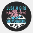 Search for paper shred Mountains