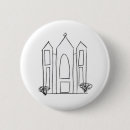Search for mormon badges Lds