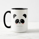 Search for panda gifts Kawaii