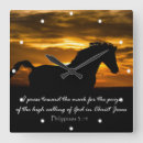 Search for bible verse horse art Horses