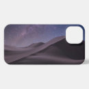 Search for dubai iphone cases Desert