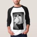 Search for baseball stitches tshirts Stitching