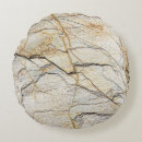 Search for black textured cushions Stone