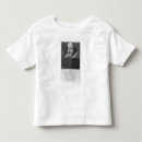 Search for shakespeare clothing Poem