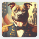 Search for pit bull terrier stickers Puppy