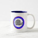 Search for anti obama mugs Gop